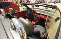 Tuning3-00..
